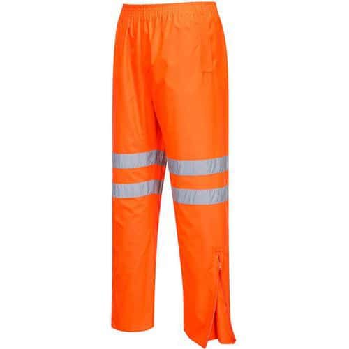 Pantalon haute-visibilité Traffic RT31 - Portwest