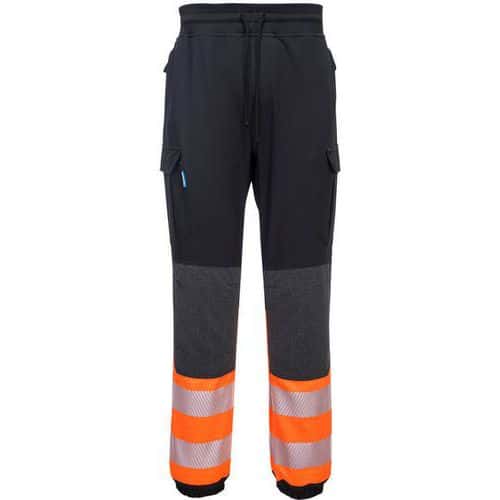 Pantalon de travail KX3 KX34 - Portwest