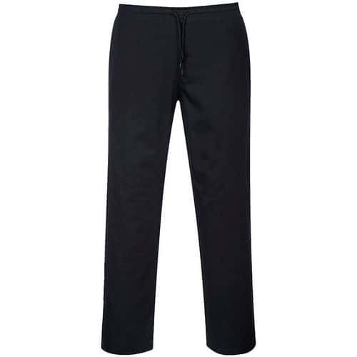 Pantalon Drawstings C070 - Portwest