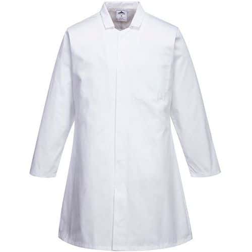 Blouse Homme Agroalimentaire 2202 - Portwest