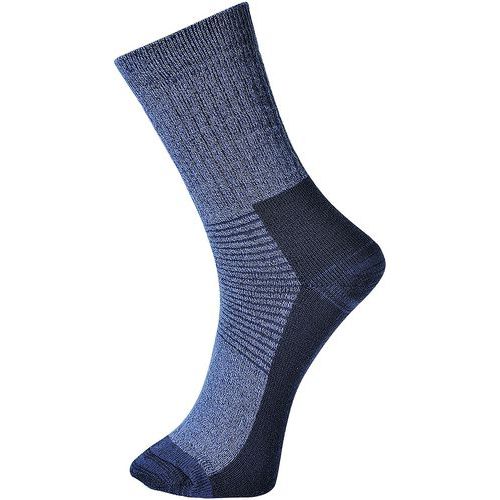 Chaussettes Thermiques SK11 - Portwest