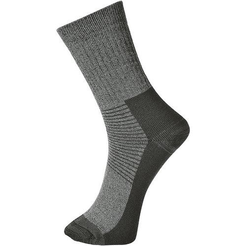 Chaussettes Thermiques SK11 - Portwest