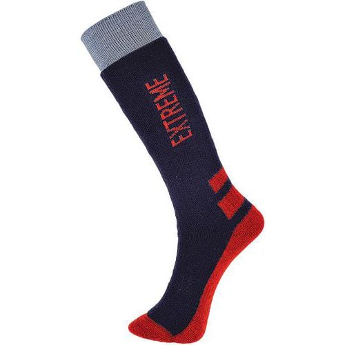 Chaussettes froid extrême SK18 - Portwest