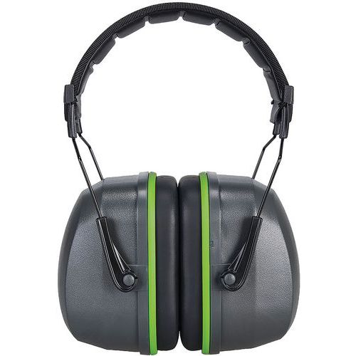 Casque anti-bruit Premium PS46 - Portwest