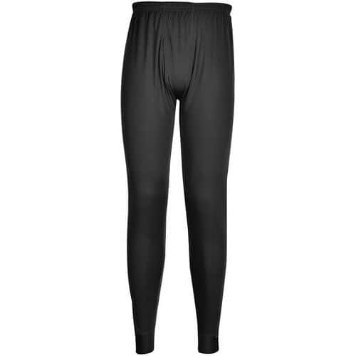 Pantalon thermique Baselayer B131 - Portwest