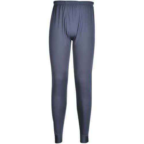 Pantalon thermique Baselayer B131 - Portwest