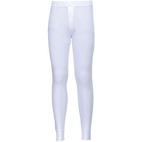 Pantalon thermique B121 - Portwest