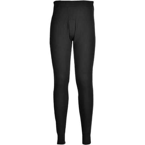 Pantalon thermique B121 - Portwest