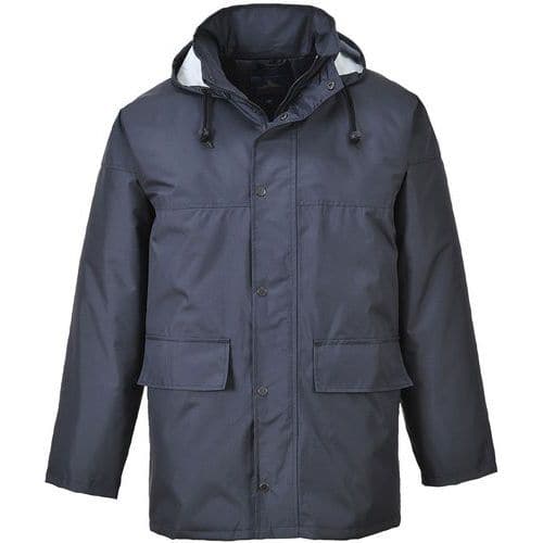 Veste imperméable Trafic Corporate S437 - Portwest