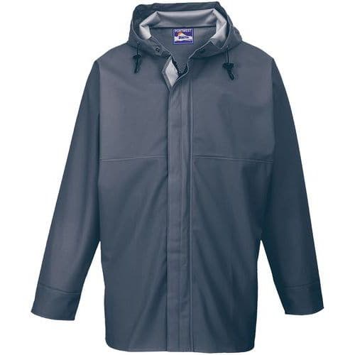 Veste étanche Sealtex™ Ocean 2450 - Portwest