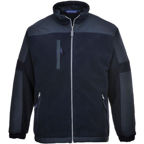 Veste polaire North Sea S665 - Portwest