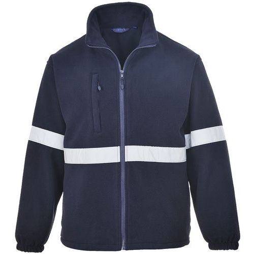 Veste polaire Iona Lite F433 - Portwest