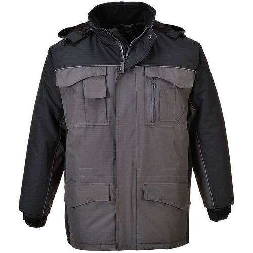 Parka imperméable RS bicolore S562 - Portwest