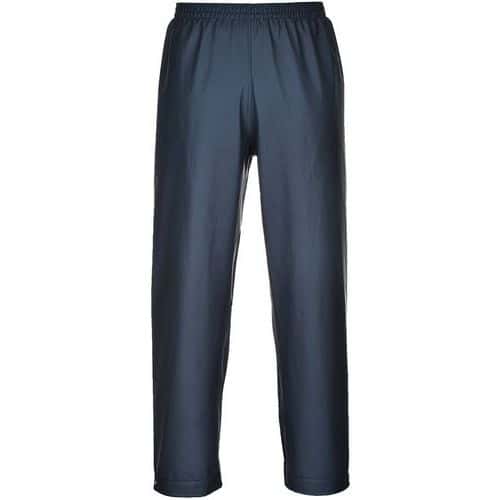 Pantalon étanche Sealtex™ Ocean S251 - Portwest