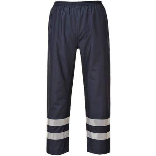 Pantalon déperlant Iona Lite S481 - Portwest