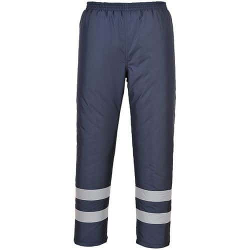 Pantalon doublé Iona lite S482 - Portwest