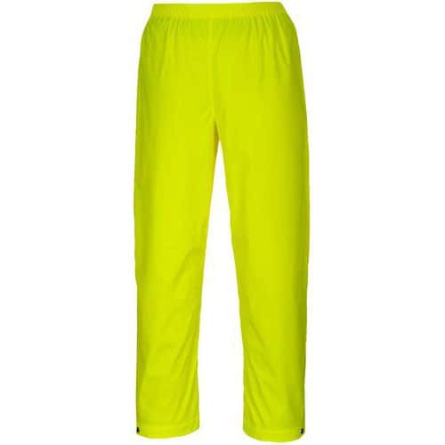 Pantalon étanche Classic Sealtex™ S451 - Portwest