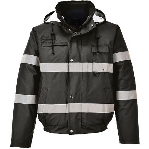 Blouson imperméable Iona Lite S434 - Portwest