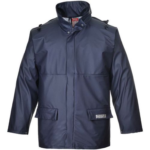 Veste Sealtex™ résistant flamme FR46 - Portwest