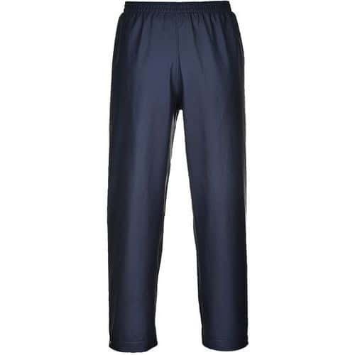 Pantalon Sealtex™ résistant flamme FR47 - Portwest