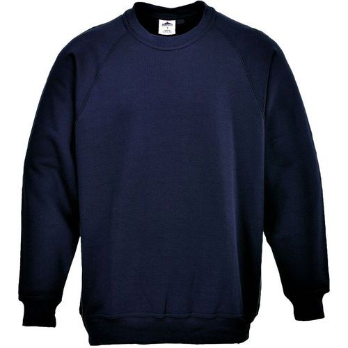 Sweatshirt Roma B300 - Portwest