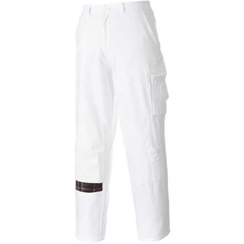 Pantalon Peintre S817 - Portwest