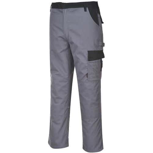 Pantalon de travail Munich TX36 - Portwest