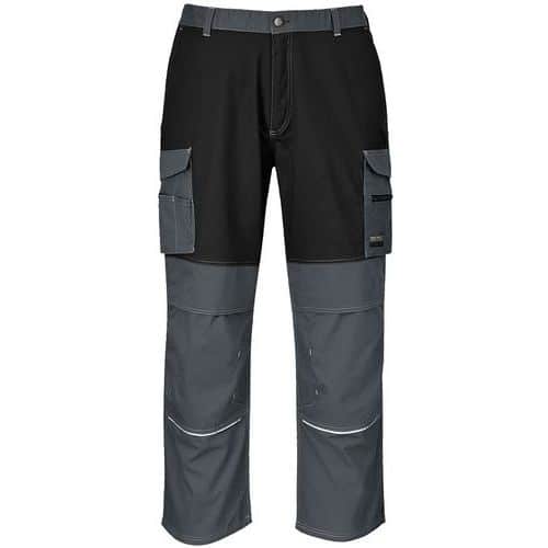 Pantalon Granite KS13 - Portwest