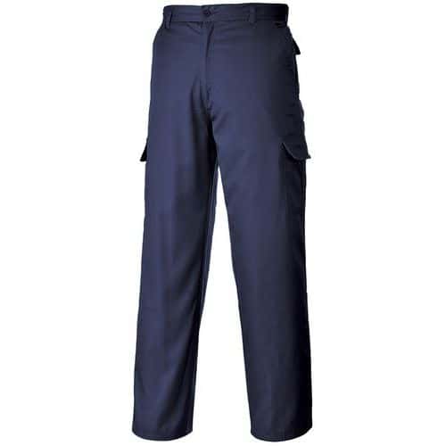 Pantalon Combat long C701 - Portwest