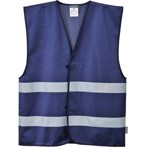 Gilet Iona F474 - Portwest