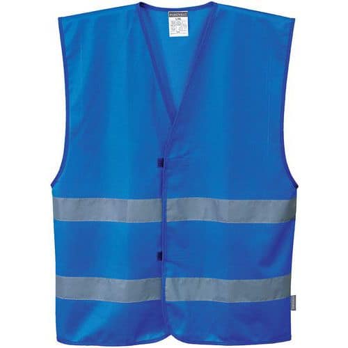 Gilet Iona F474 - Portwest