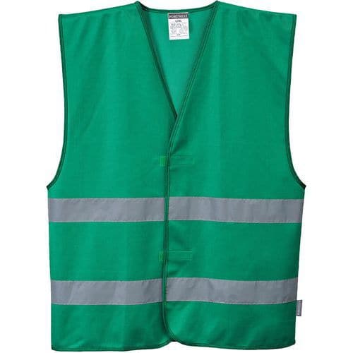 Gilet Iona F474 - Portwest