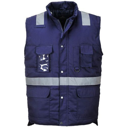 Gilet de froid Iona F414 - Portwest