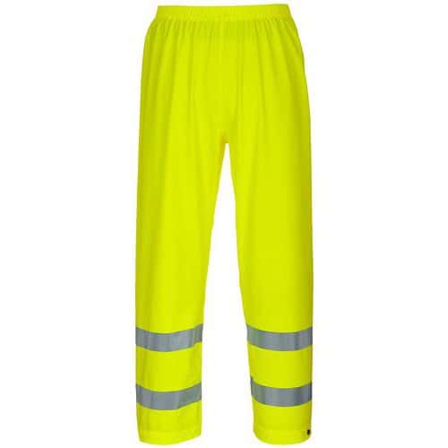 Pantalon étanche Sealtex Ultra S493 - Portwest