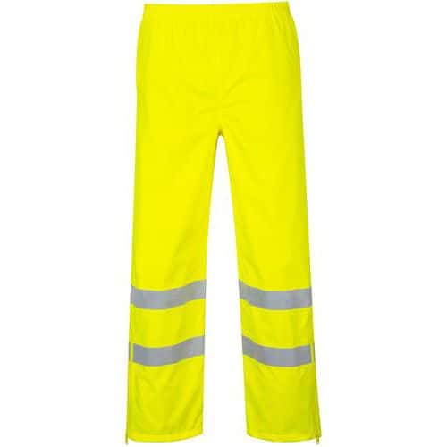 Pantalon haute-visibilité respirant S487 - Portwest