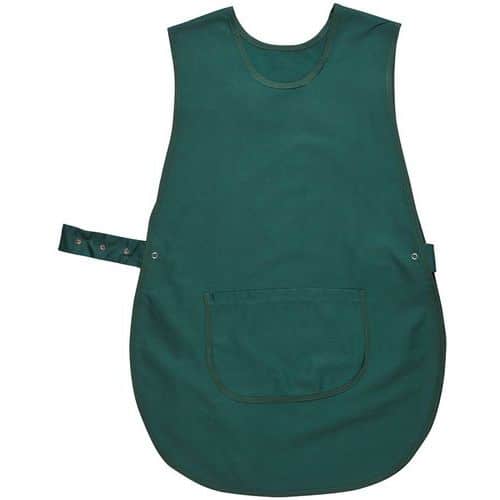 Chasuble avec poche S843 - Portwest