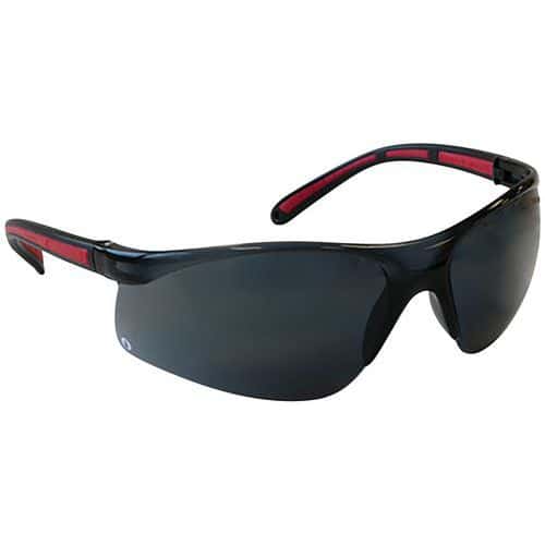 Lunettes de protection - Singer Safety