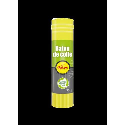 Bâton colle géant 36 g - Pichon