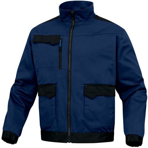 Veste de travail M2 M2VE3 - Deltaplus