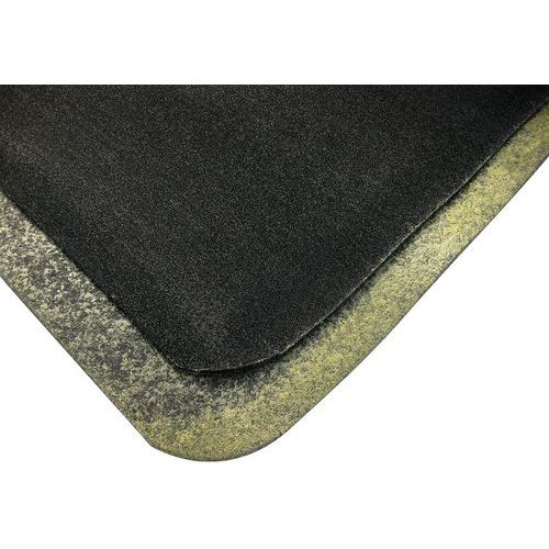 Rouleau de tapis spécial poste de soudure NT447 ID Mat