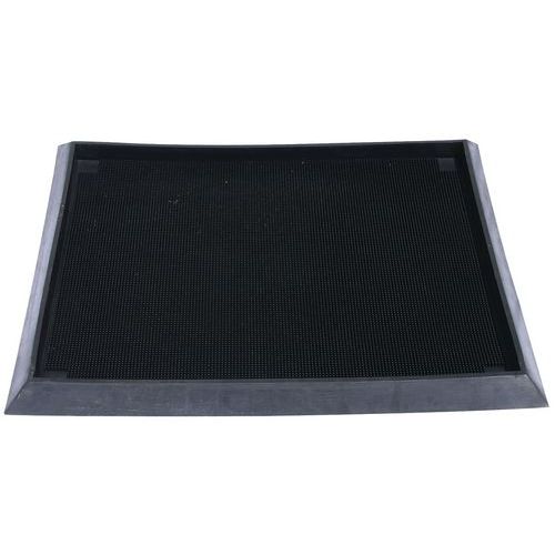 Tapis pédiluve ID Mat