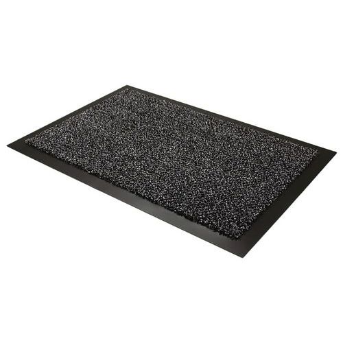 Tapis Sani pro ID Mat