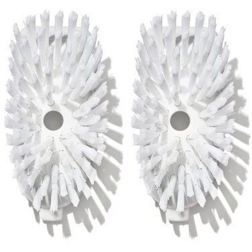 Brosse de rechange pour distributeur de savon - OXO