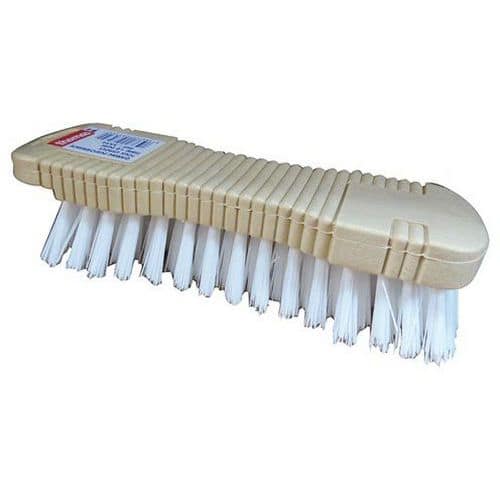 Brosse violon nylon - Thomas