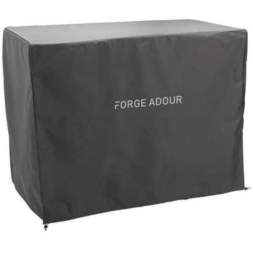 Housse de protection pour chariot Modern 60 - Forge Adour