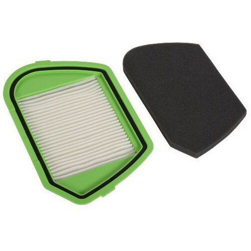 Kit de filtration Compacteo Ergo Cyclonic - SEB