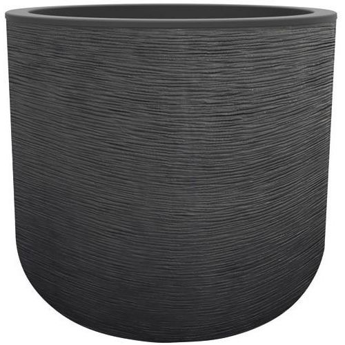 Pot rond Graphit Up - 32.5l - EDA