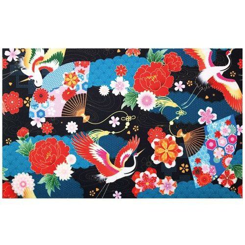 Tapis Boston - 40x60cm - Idmat