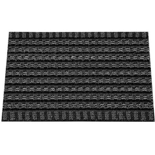 Tapis grattant Solido - 40x60cm - Idmat