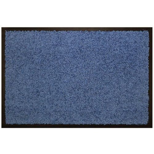 Tapis Queyras - 40x60cm - Idmat